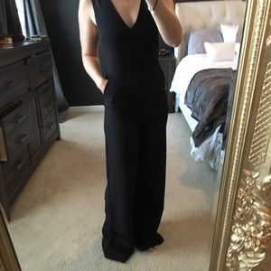 Forever 21  Jumpsuit